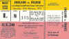 43.jpg (370244 bytes)