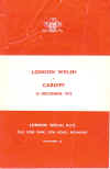 82.jpg (245492 bytes)
