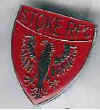 3-2-Stoke.jpg (5924 bytes)