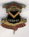 0211.jpg (18916 bytes)