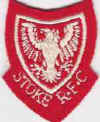 BL-77.jpg (20383 bytes)