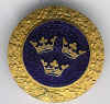 93.jpg (57617 bytes)