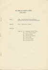 Cov-Schools.jpg (33272 bytes)