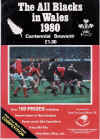 All Blacks in Wales 1980.jpg (119890 bytes)