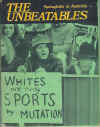 The Unbeatables.jpg (98477 bytes)