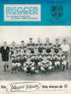 06-rugger-1951.03.15.jpg (127999 bytes)