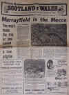 00x-western-1981-02-07.jpg (139413 bytes)