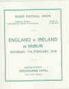 E01.jpg (23326 bytes)