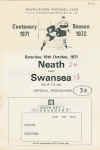 19711016-fc-swans.jpg (43886 bytes)