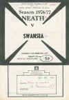 19770212-fc-swans.jpg (56646 bytes)