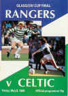 77-rangersVceltic19860509.jpg (92599 bytes)