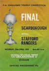 78-scarboroughVstafford1976.jpg (88262 bytes)