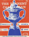 83-mancity-southampton19760.jpg (116853 bytes)