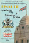86-mancityVtottenham1981050.jpg (93470 bytes)