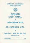 89-droghedaVstpatricks19821.jpg (35913 bytes)