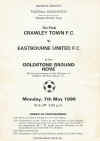 90-crawleyVeastbourne199005.jpg (44804 bytes)