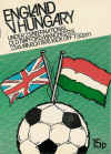 95-engVhunU23.19760323.jpg (122029 bytes)