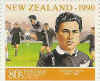nz-90b.jpg (41775 bytes)