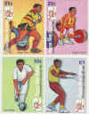 png-98.jpg (114212 bytes)
