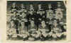 05.jpg (19421 bytes)