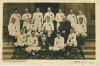 06.jpg (18752 bytes)