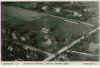 118.jpg (19290 bytes)