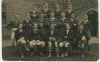 16.jpg (17628 bytes)
