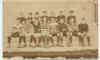 217.jpg (15816 bytes)