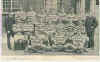 24.jpg (21488 bytes)