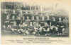 57.jpg (21463 bytes)