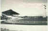 115.jpg (21941 bytes)