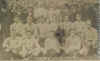 f30-62.jpg (9468 bytes)
