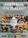 NZ-97.jpg (72788 bytes)