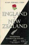 NZ-73.jpg (43086 bytes)