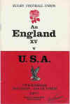 USA-77.jpg (33674 bytes)