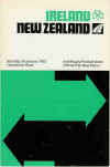 NZ-73.jpg (33242 bytes)