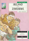 IREvZIM.jpg (50570 bytes)