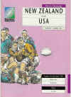 NZvUSA.jpg (50432 bytes)