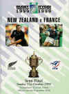 NZvFR.jpg (40865 bytes)