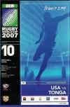 10.jpg (81725 bytes)