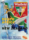 NZ-1997-07-19.jpg (45203 bytes)
