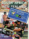 NZ-2000-08-19.jpg (83866 bytes)