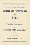 82-Sscot.jpg (31183 bytes)