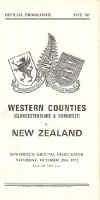 1972-10-28.jpg (22757 bytes)