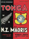 69-NZ-M1T.jpg (53193 bytes)