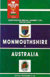 92-Monmouth.jpg (37323 bytes)