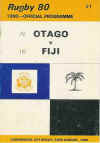 80-Otago.jpg (33182 bytes)