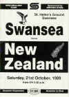 89-Swansea.jpg (43128 bytes)