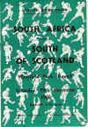 60-SouthScotland.jpg (52045 bytes)