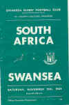 69-Swansea.jpg (37794 bytes)
